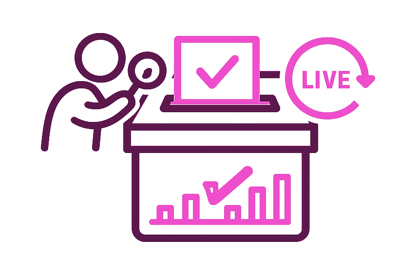 Logo del PREP